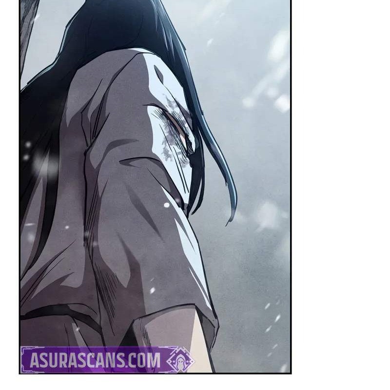 Tôi Trở Thành Người Kế Vị Chiến Thần Chapter 2 - Trang 2