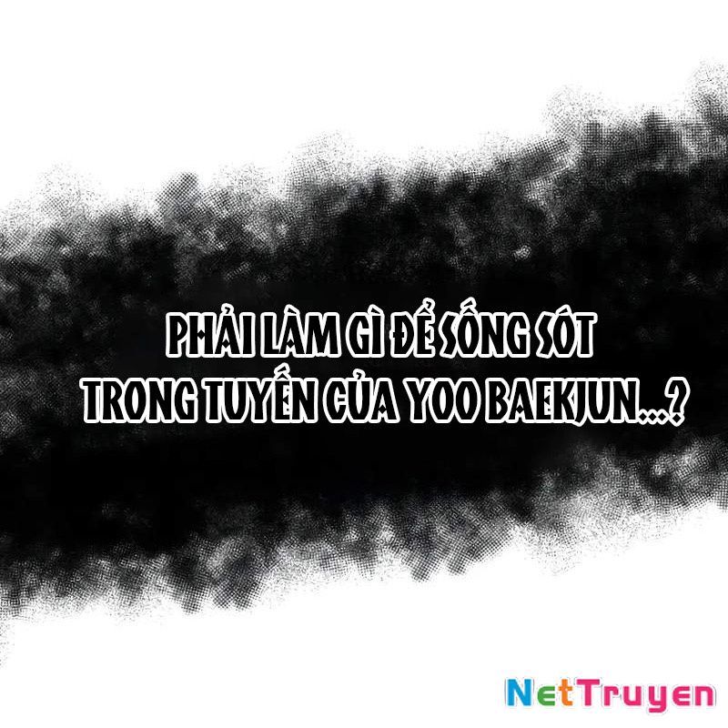 Tôi Trở Thành Người Kế Vị Chiến Thần Chapter 2 - Trang 2