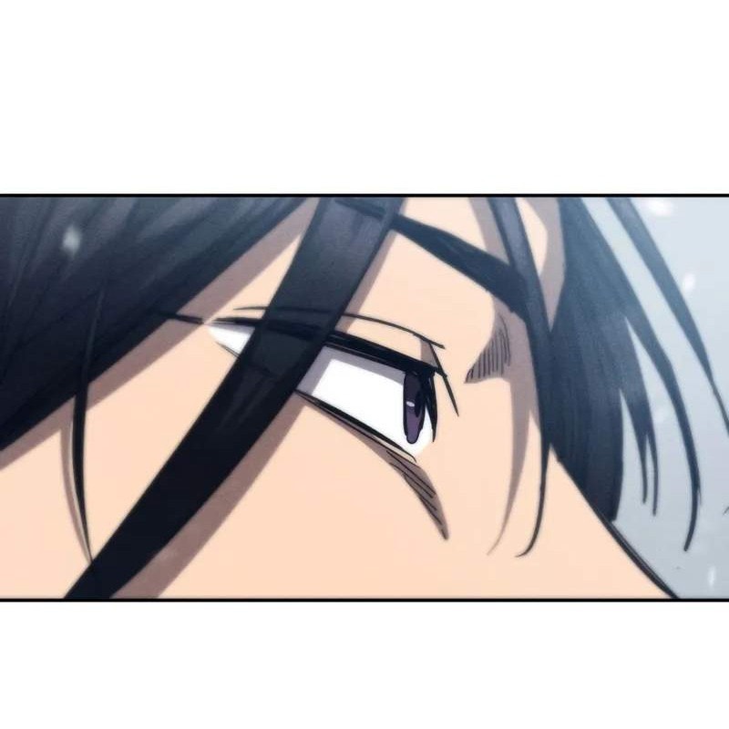 Tôi Trở Thành Người Kế Vị Chiến Thần Chapter 2 - Trang 2