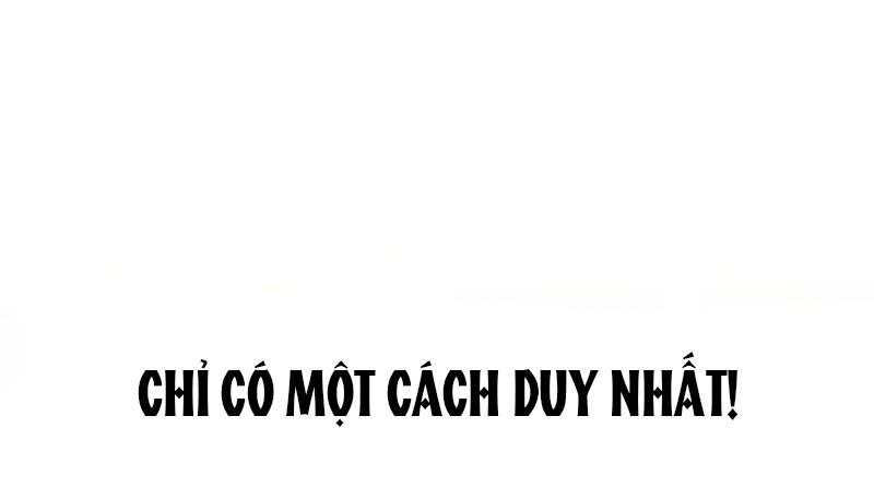 Tôi Trở Thành Người Kế Vị Chiến Thần Chapter 2 - Trang 2