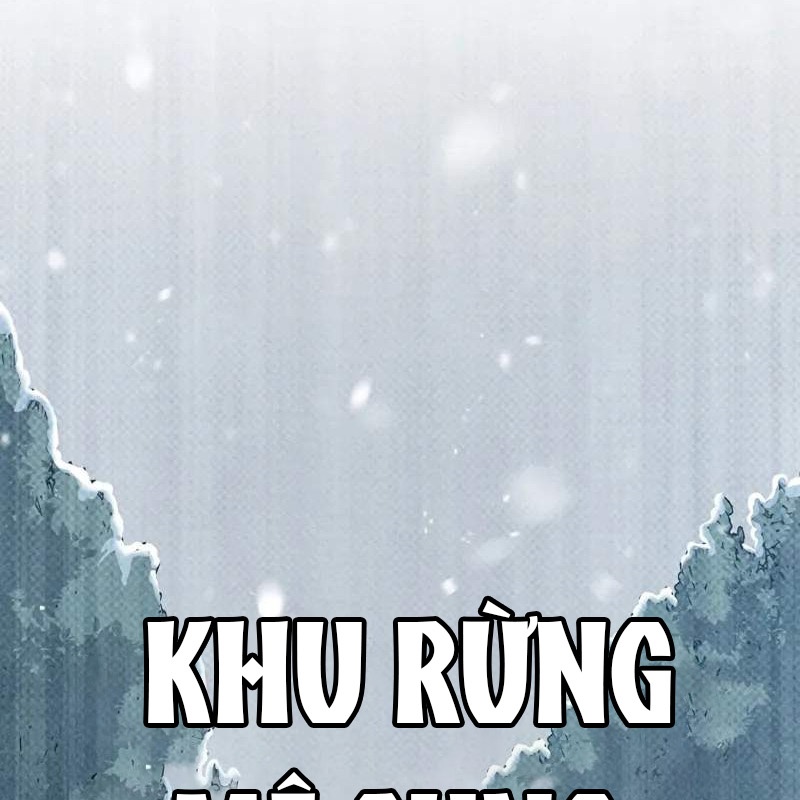 Tôi Trở Thành Người Kế Vị Chiến Thần Chapter 2 - Trang 2