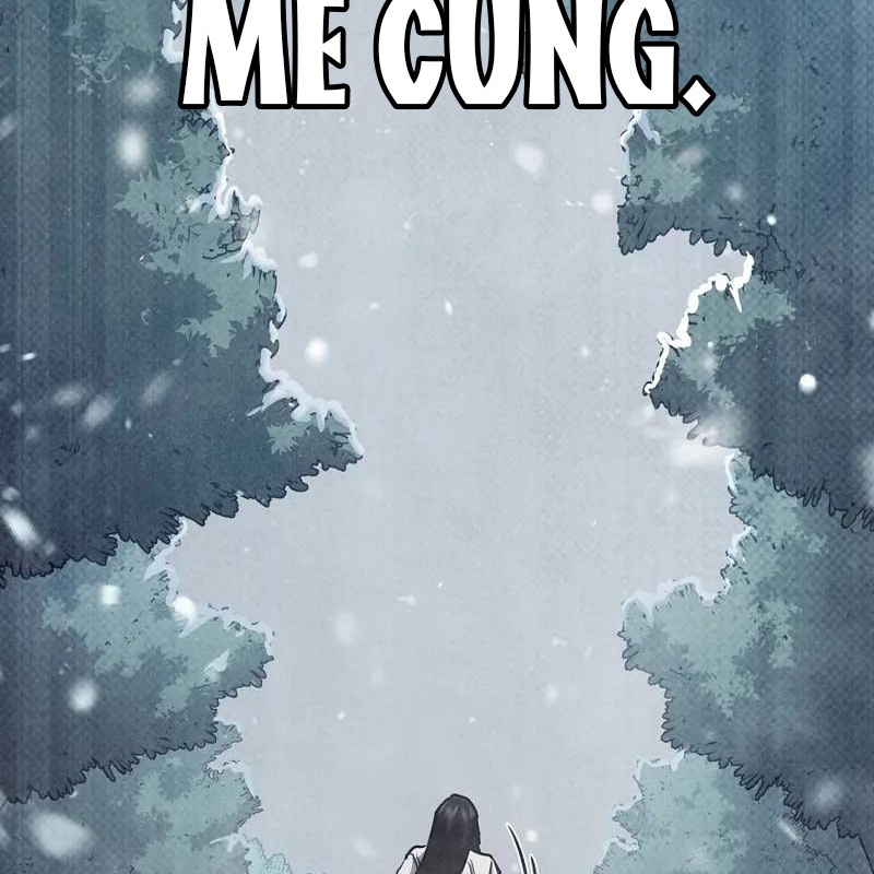 Tôi Trở Thành Người Kế Vị Chiến Thần Chapter 2 - Trang 2