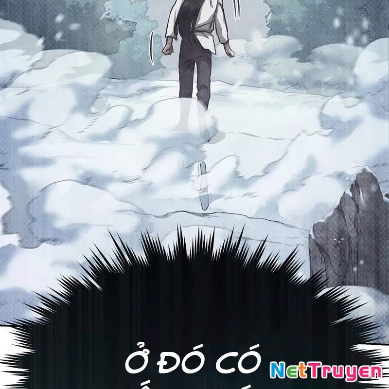 Tôi Trở Thành Người Kế Vị Chiến Thần Chapter 2 - Trang 2