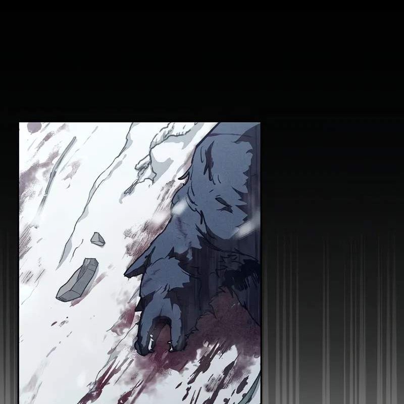 Tôi Trở Thành Người Kế Vị Chiến Thần Chapter 2 - Trang 2