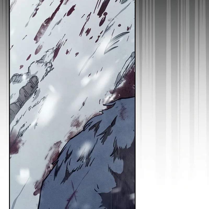 Tôi Trở Thành Người Kế Vị Chiến Thần Chapter 2 - Trang 2