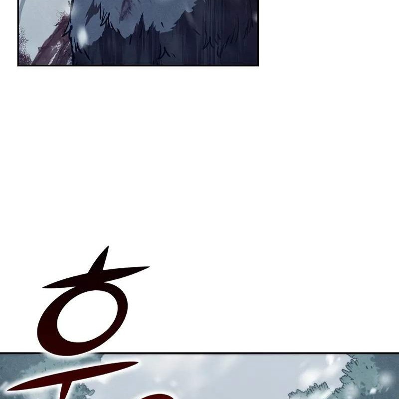 Tôi Trở Thành Người Kế Vị Chiến Thần Chapter 2 - Trang 2