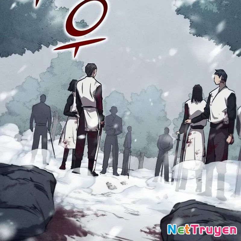 Tôi Trở Thành Người Kế Vị Chiến Thần Chapter 2 - Trang 2