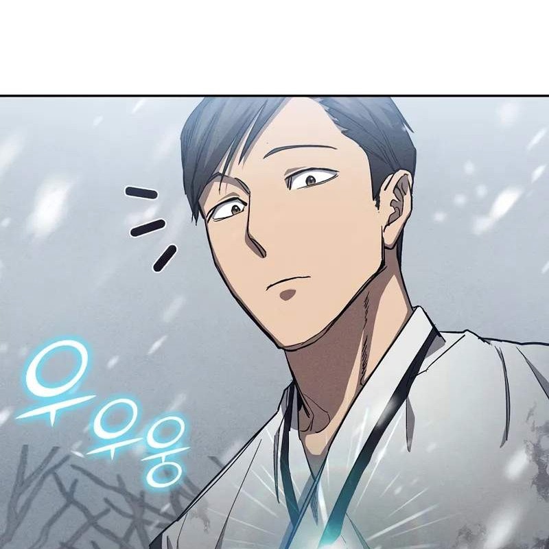 Tôi Trở Thành Người Kế Vị Chiến Thần Chapter 2 - Trang 2