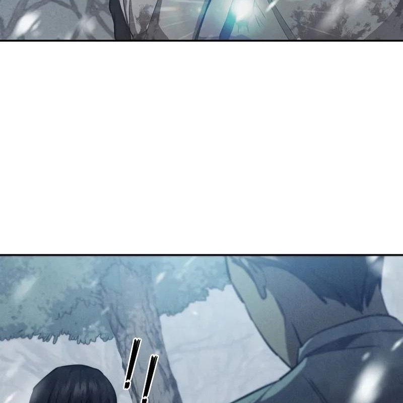 Tôi Trở Thành Người Kế Vị Chiến Thần Chapter 2 - Trang 2