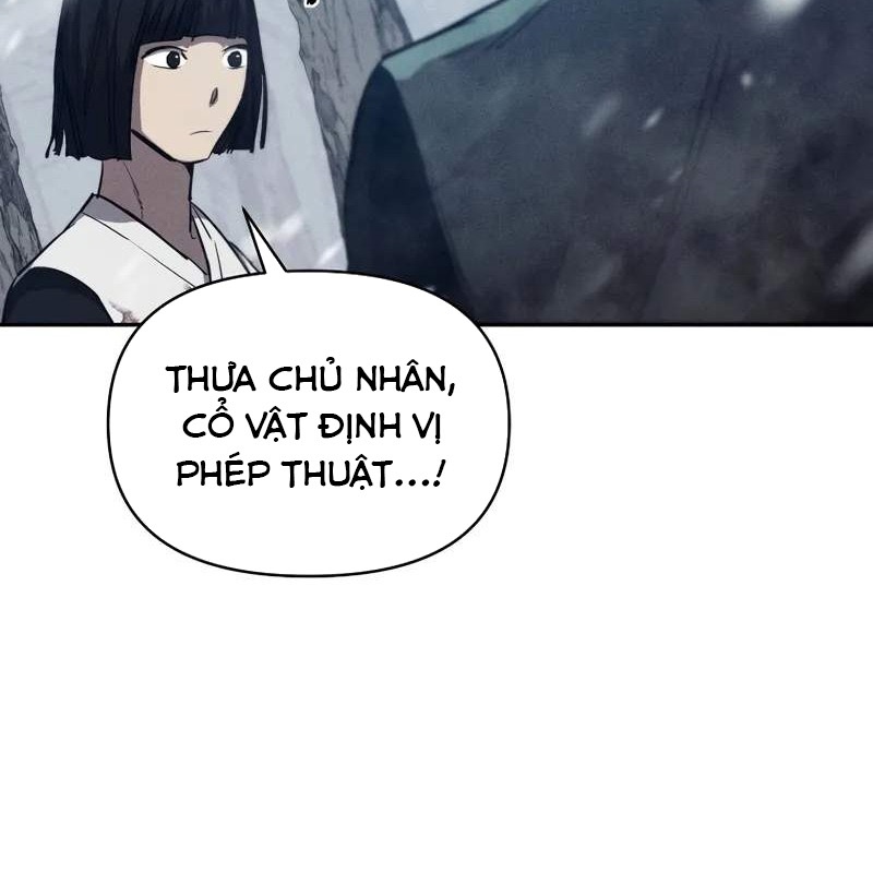 Tôi Trở Thành Người Kế Vị Chiến Thần Chapter 2 - Trang 2