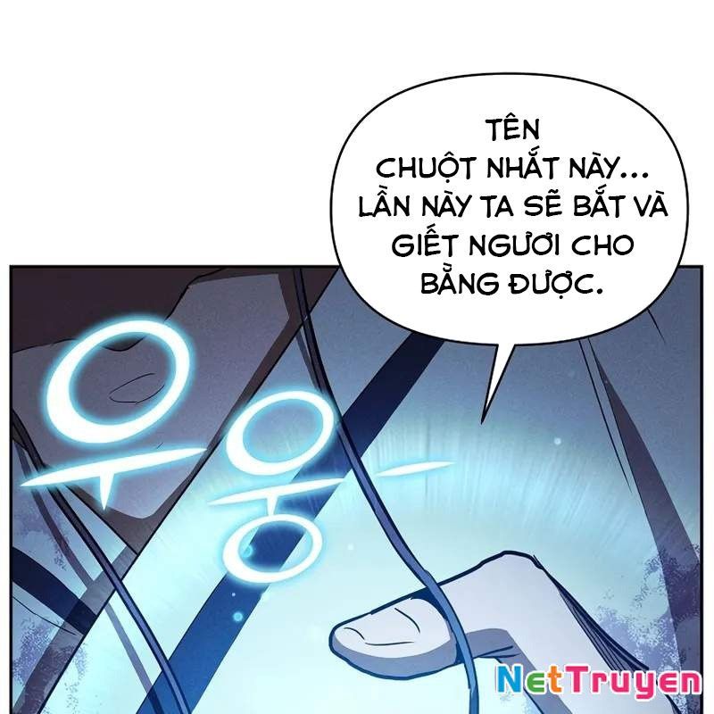 Tôi Trở Thành Người Kế Vị Chiến Thần Chapter 2 - Trang 2