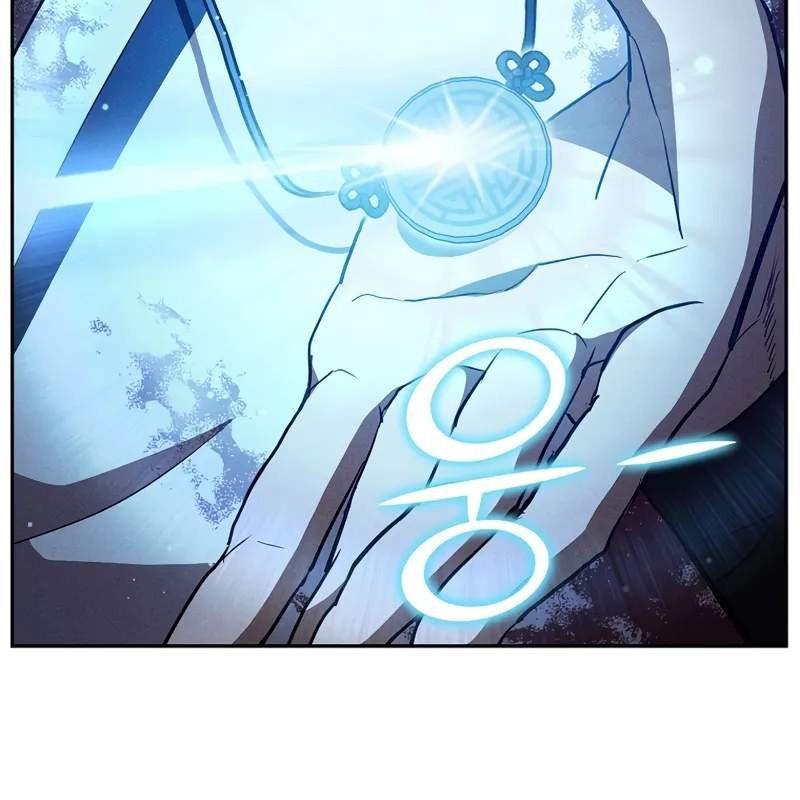 Tôi Trở Thành Người Kế Vị Chiến Thần Chapter 2 - Trang 2