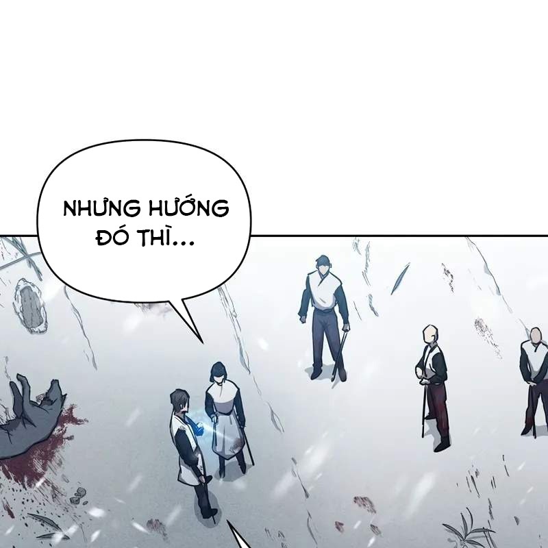 Tôi Trở Thành Người Kế Vị Chiến Thần Chapter 2 - Trang 2