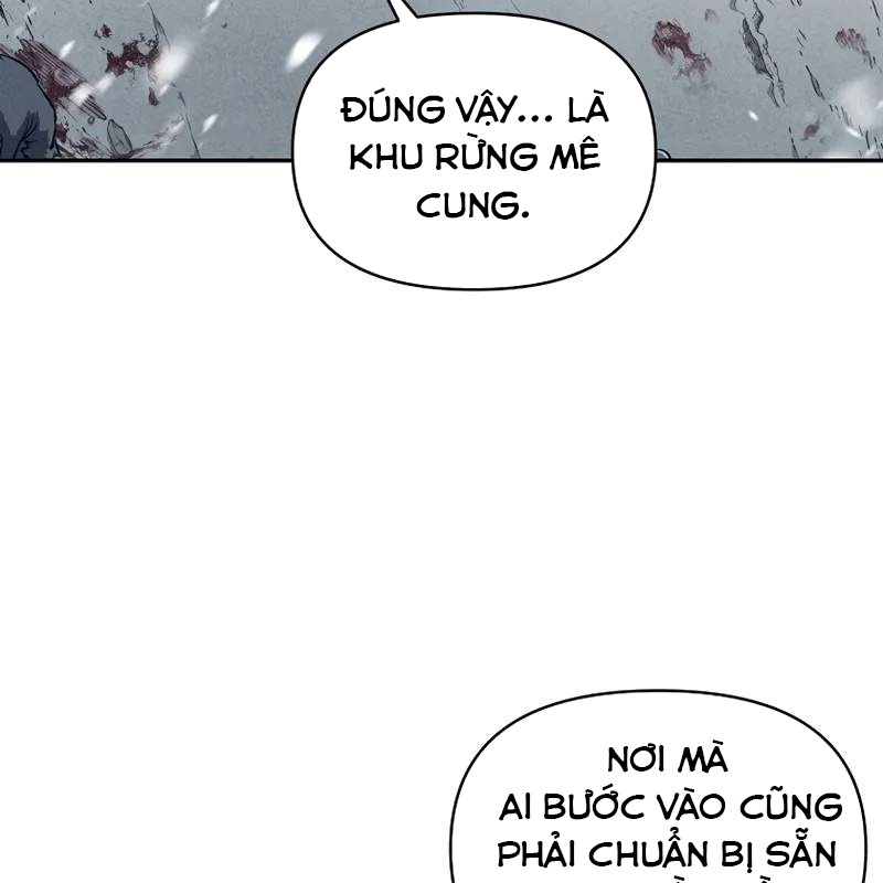 Tôi Trở Thành Người Kế Vị Chiến Thần Chapter 2 - Trang 2