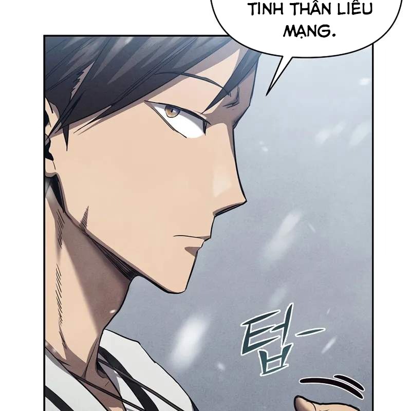 Tôi Trở Thành Người Kế Vị Chiến Thần Chapter 2 - Trang 2