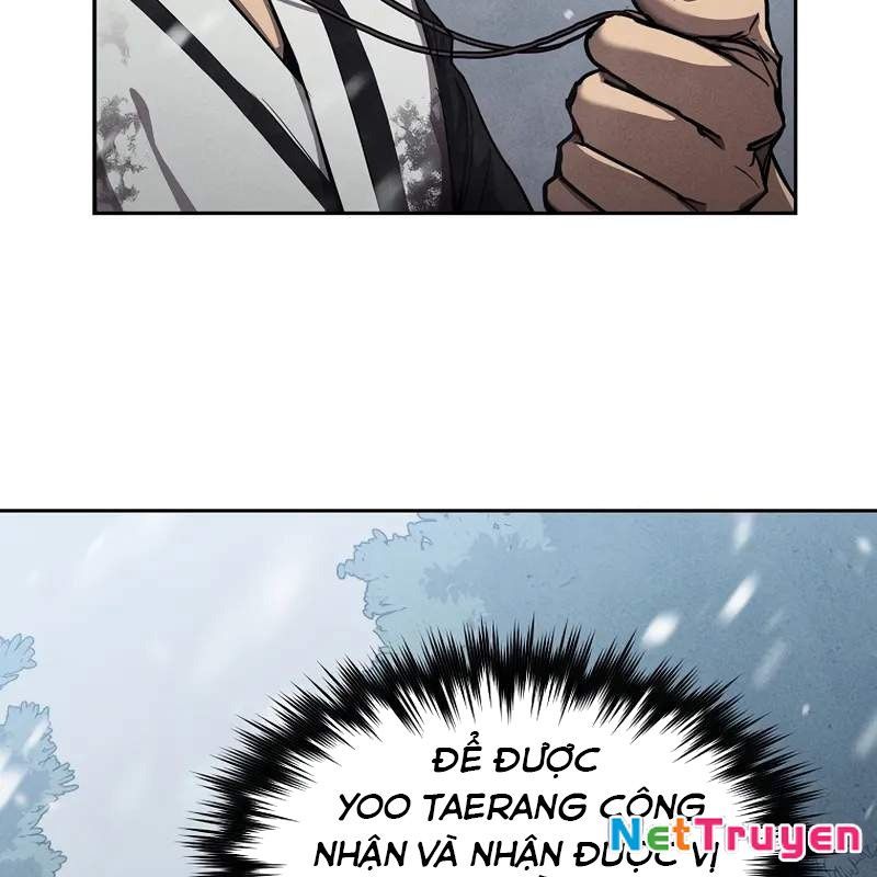 Tôi Trở Thành Người Kế Vị Chiến Thần Chapter 2 - Trang 2