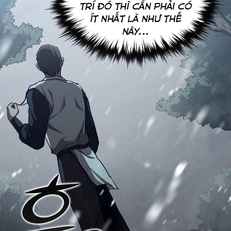 Tôi Trở Thành Người Kế Vị Chiến Thần Chapter 2 - Trang 2