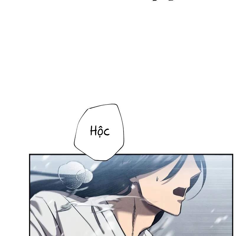 Tôi Trở Thành Người Kế Vị Chiến Thần Chapter 2 - Trang 2