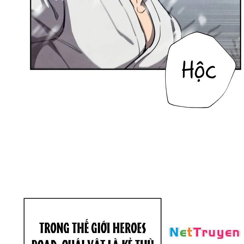 Tôi Trở Thành Người Kế Vị Chiến Thần Chapter 2 - Trang 2