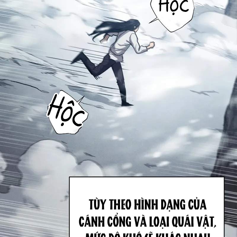 Tôi Trở Thành Người Kế Vị Chiến Thần Chapter 2 - Trang 2