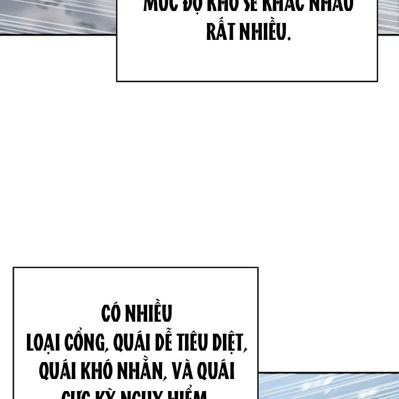 Tôi Trở Thành Người Kế Vị Chiến Thần Chapter 2 - Trang 2