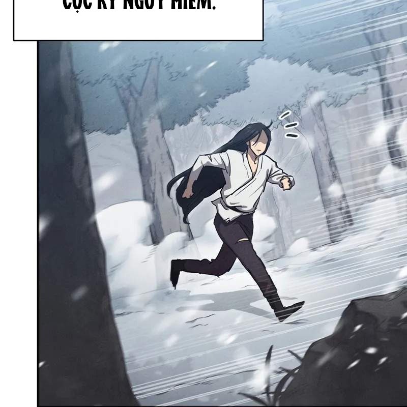 Tôi Trở Thành Người Kế Vị Chiến Thần Chapter 2 - Trang 2