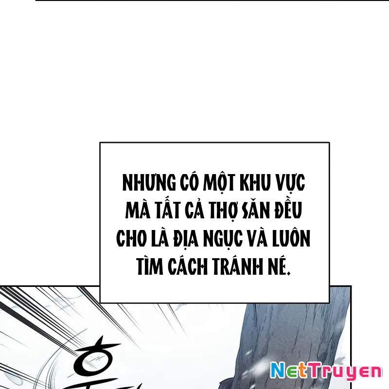 Tôi Trở Thành Người Kế Vị Chiến Thần Chapter 2 - Trang 2