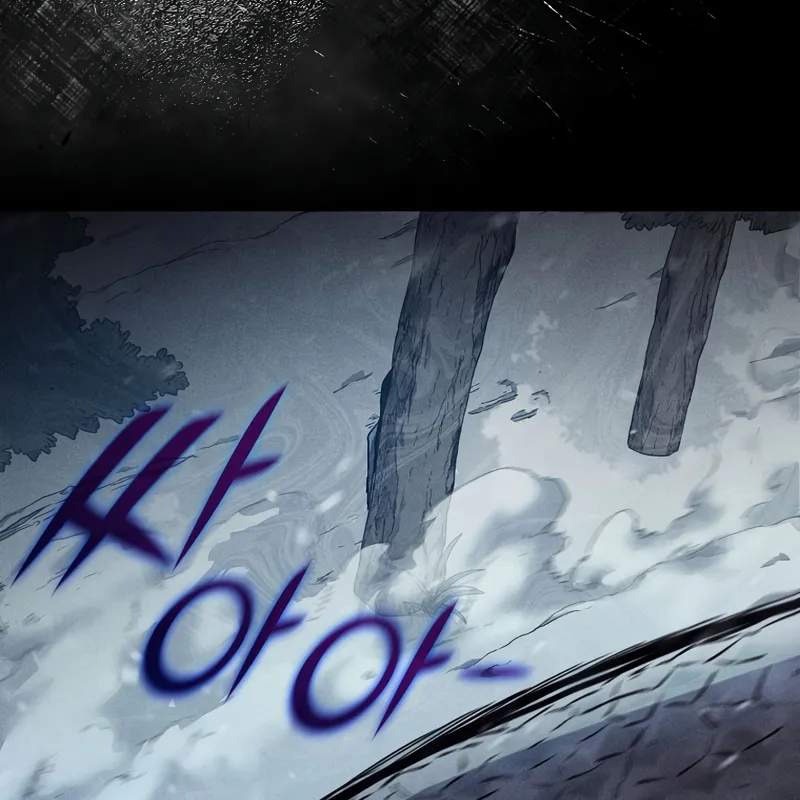 Tôi Trở Thành Người Kế Vị Chiến Thần Chapter 2 - Trang 2