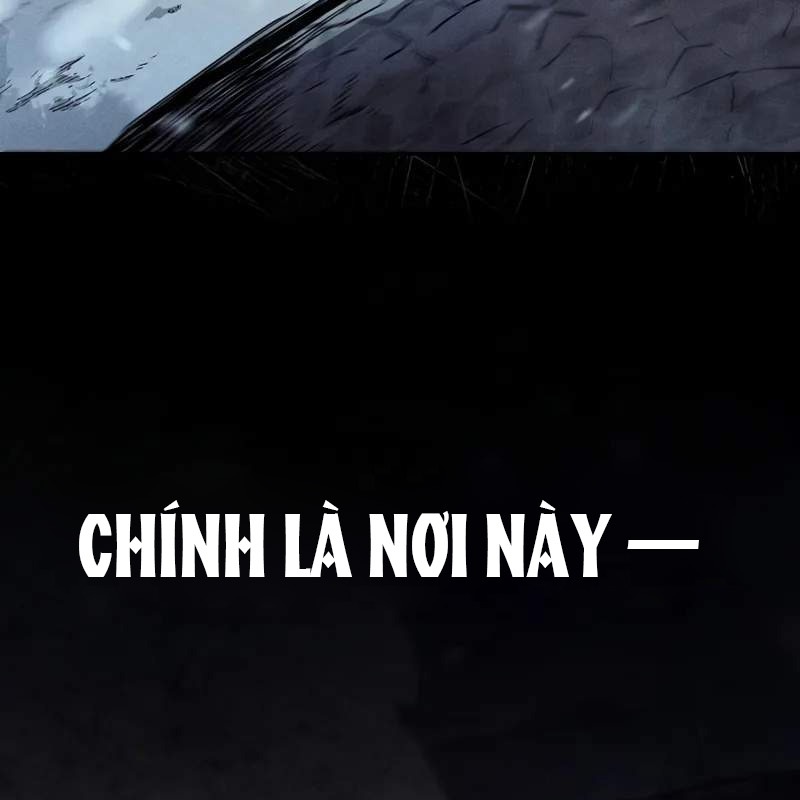 Tôi Trở Thành Người Kế Vị Chiến Thần Chapter 2 - Trang 2