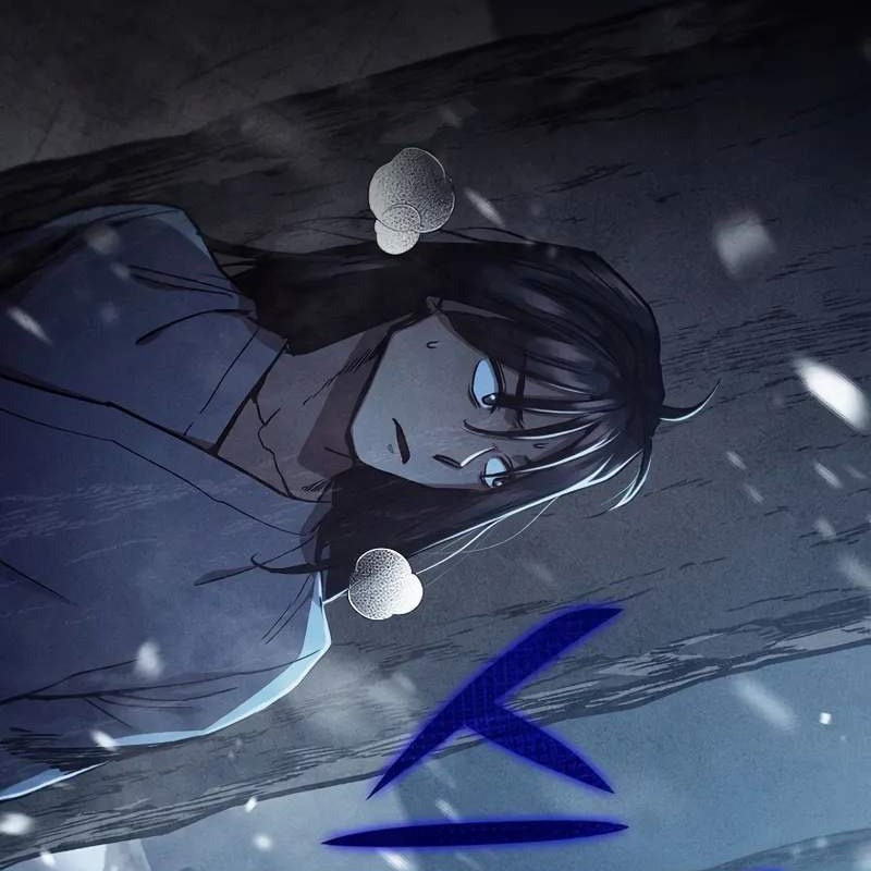 Tôi Trở Thành Người Kế Vị Chiến Thần Chapter 2 - Trang 2