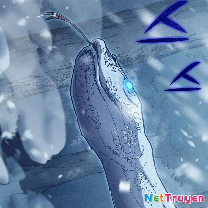 Tôi Trở Thành Người Kế Vị Chiến Thần Chapter 2 - Trang 2