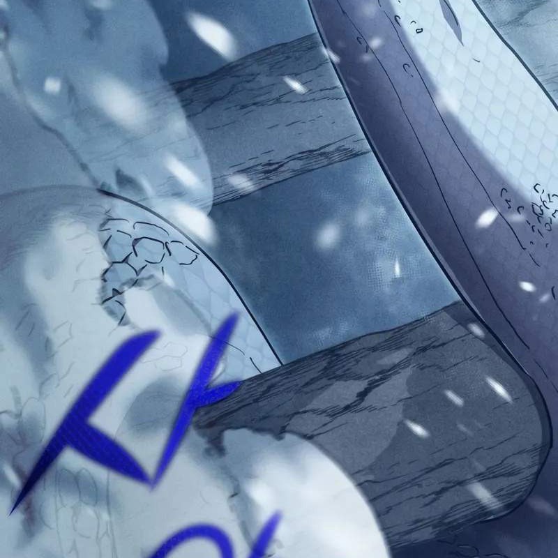 Tôi Trở Thành Người Kế Vị Chiến Thần Chapter 2 - Trang 2