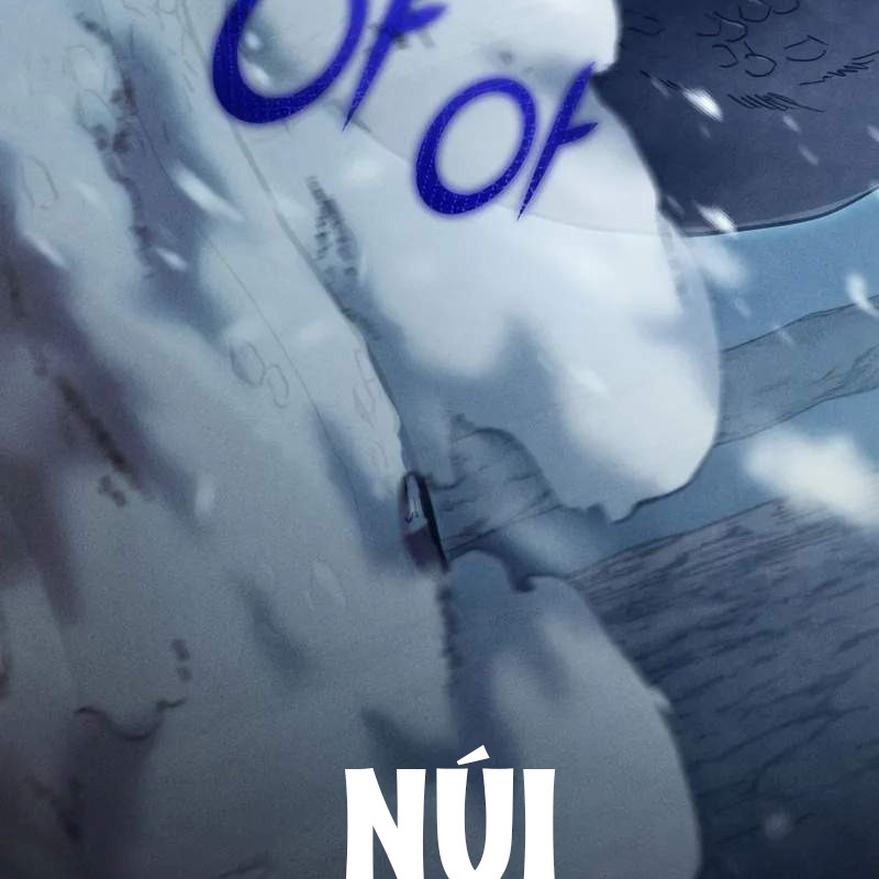 Tôi Trở Thành Người Kế Vị Chiến Thần Chapter 2 - Trang 2