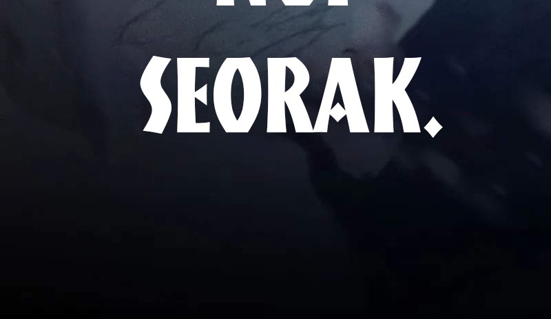 Tôi Trở Thành Người Kế Vị Chiến Thần Chapter 2 - Trang 2