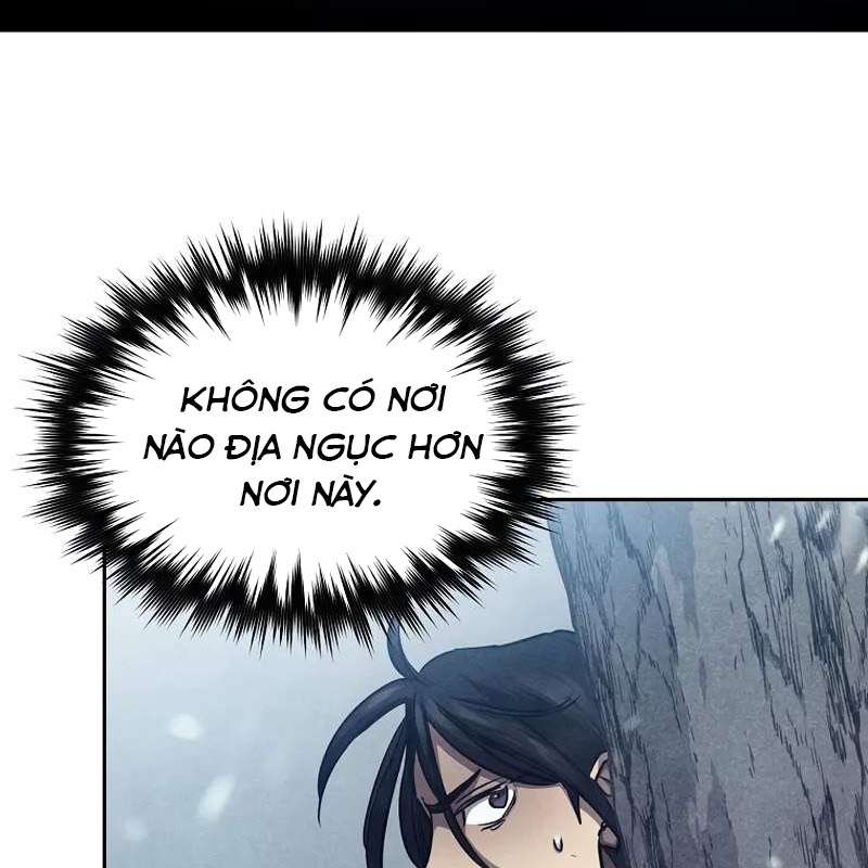 Tôi Trở Thành Người Kế Vị Chiến Thần Chapter 2 - Trang 2