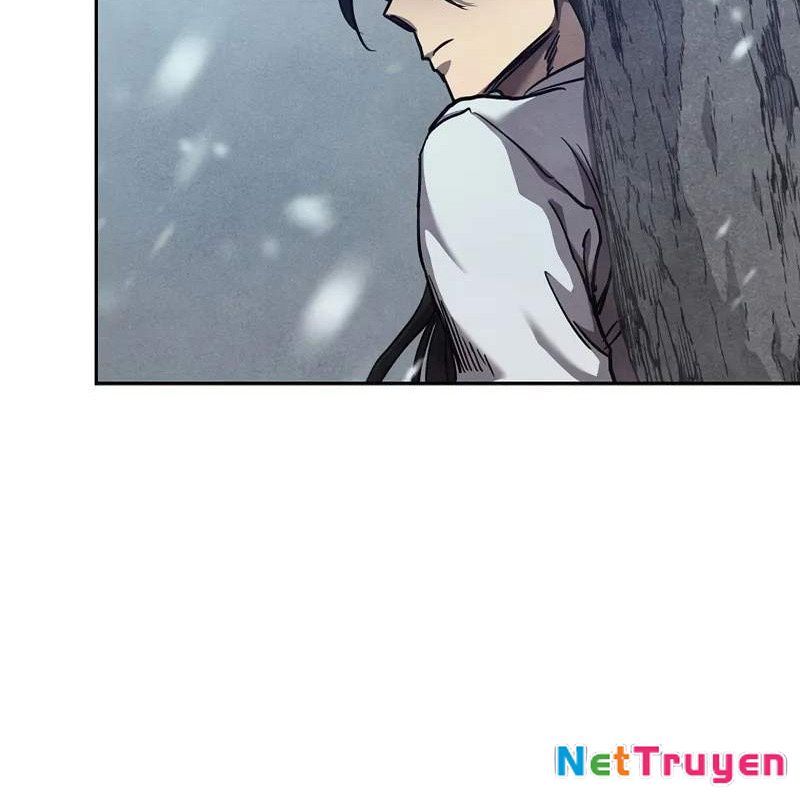 Tôi Trở Thành Người Kế Vị Chiến Thần Chapter 2 - Trang 2