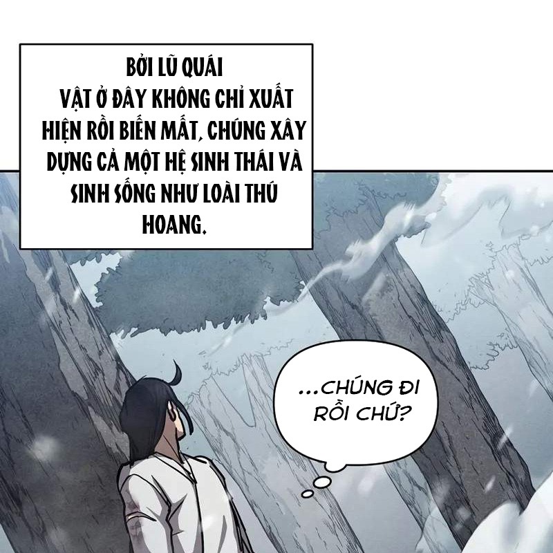 Tôi Trở Thành Người Kế Vị Chiến Thần Chapter 2 - Trang 2