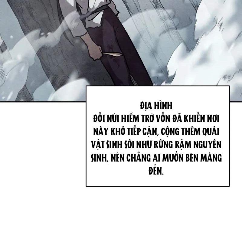 Tôi Trở Thành Người Kế Vị Chiến Thần Chapter 2 - Trang 2