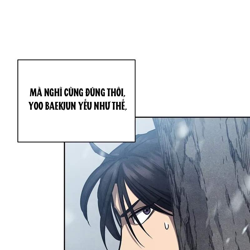 Tôi Trở Thành Người Kế Vị Chiến Thần Chapter 2 - Trang 2