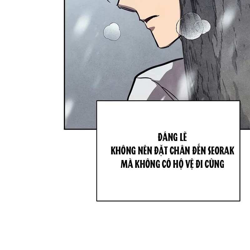 Tôi Trở Thành Người Kế Vị Chiến Thần Chapter 2 - Trang 2