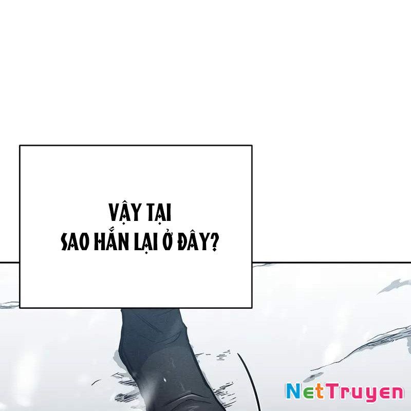 Tôi Trở Thành Người Kế Vị Chiến Thần Chapter 2 - Trang 2