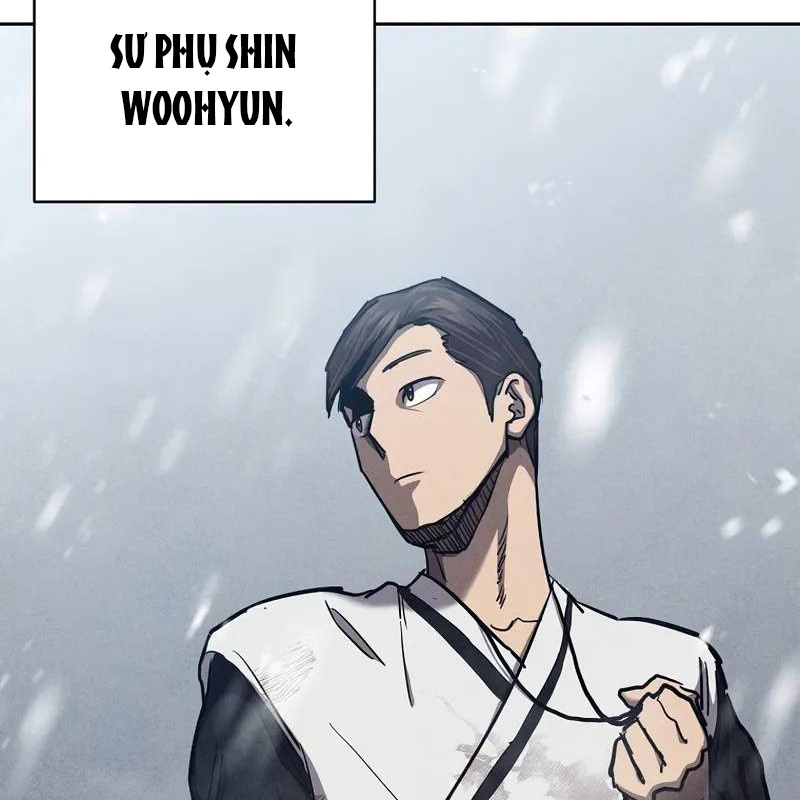 Tôi Trở Thành Người Kế Vị Chiến Thần Chapter 2 - Trang 2