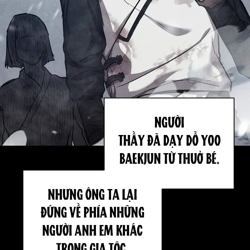 Tôi Trở Thành Người Kế Vị Chiến Thần Chapter 2 - Trang 2