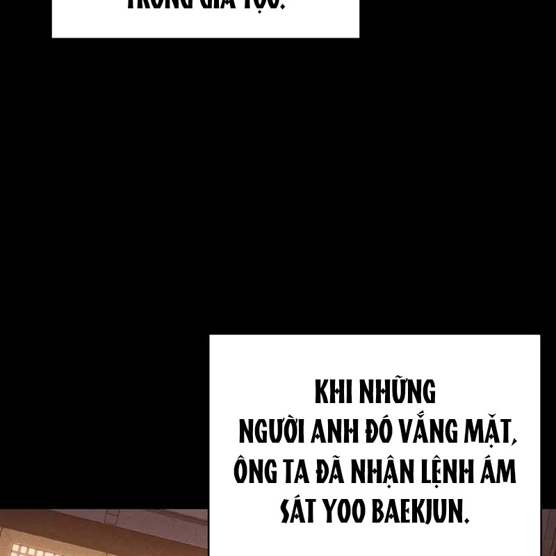 Tôi Trở Thành Người Kế Vị Chiến Thần Chapter 2 - Trang 2