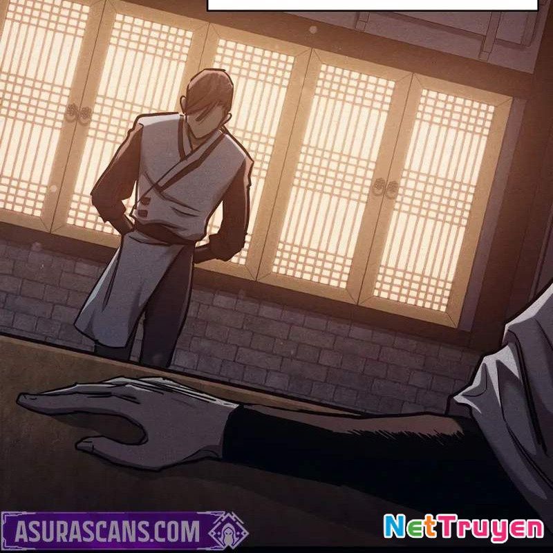 Tôi Trở Thành Người Kế Vị Chiến Thần Chapter 2 - Trang 2