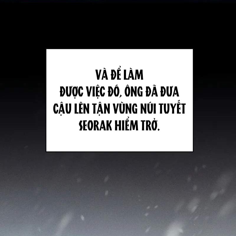 Tôi Trở Thành Người Kế Vị Chiến Thần Chapter 2 - Trang 2