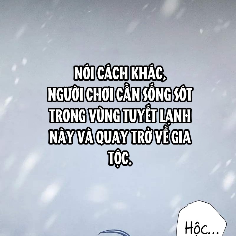 Tôi Trở Thành Người Kế Vị Chiến Thần Chapter 2 - Trang 2