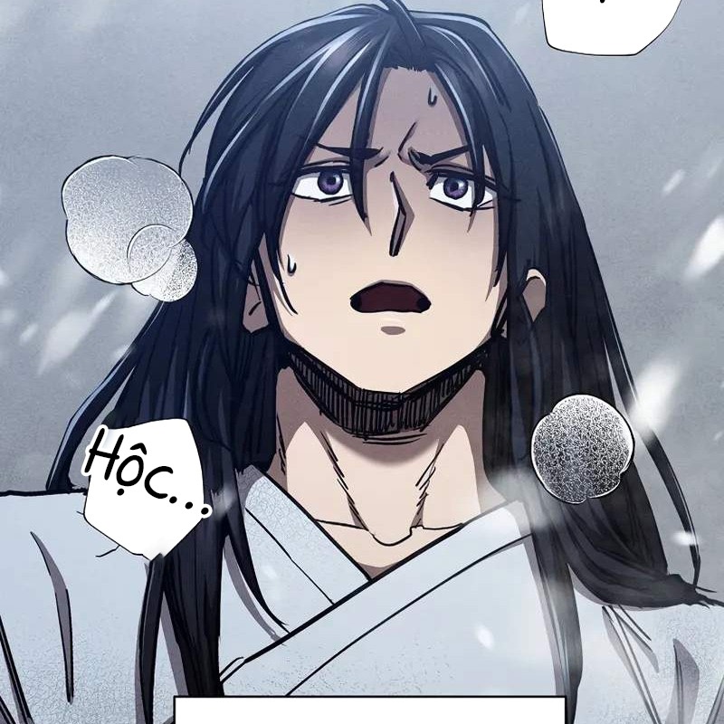 Tôi Trở Thành Người Kế Vị Chiến Thần Chapter 2 - Trang 2