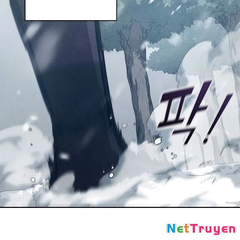 Tôi Trở Thành Người Kế Vị Chiến Thần Chapter 2 - Trang 2