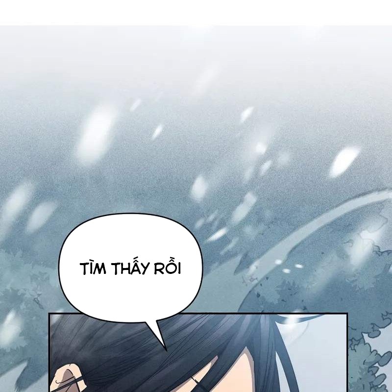 Tôi Trở Thành Người Kế Vị Chiến Thần Chapter 2 - Trang 2